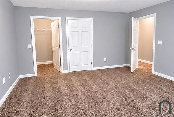 1st image of 12103 Waldrop Pl