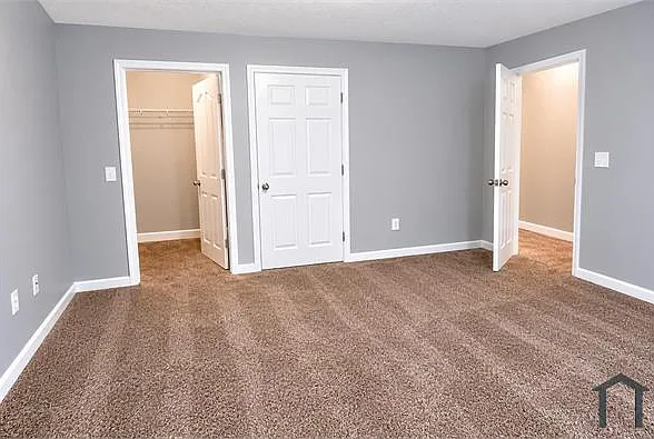 12103 Waldrop Pl
