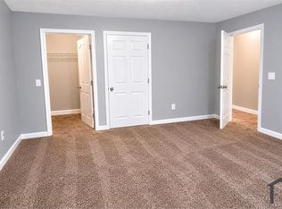 12103 Waldrop Pl, Decatur, GA 30034