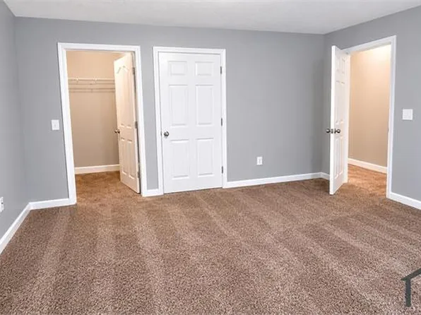 12103 Waldrop Pl, Decatur, GA