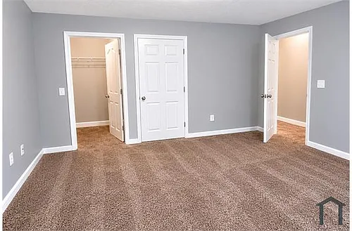 12103 Waldrop Pl Photo 1