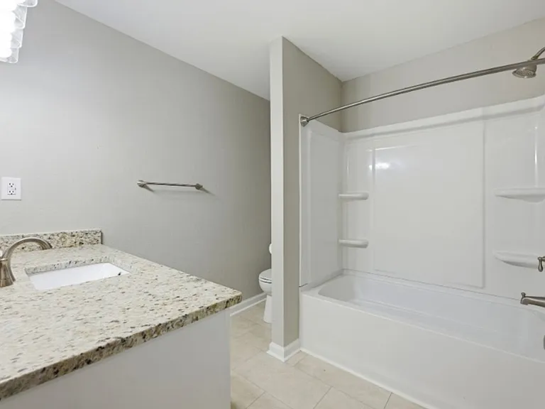 141 Quarterdeck Townes — Photo 21