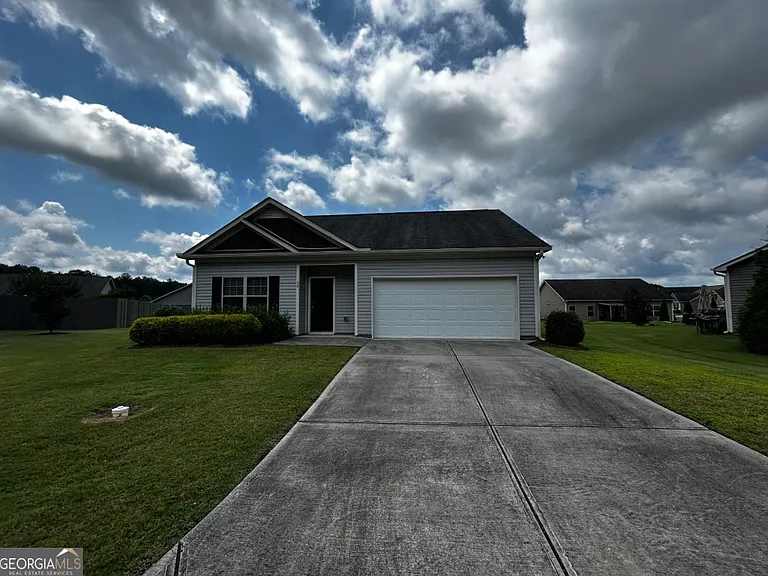 30 Berryrun Dr SW — Photo 1