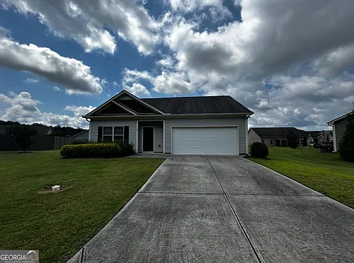 30 Berryrun Dr SW Photo 1