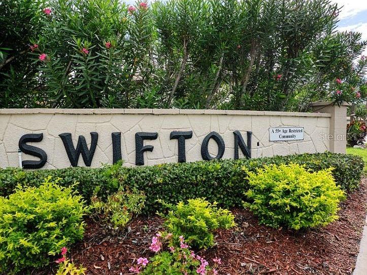 1st image of 2820 Swifton Dr #111