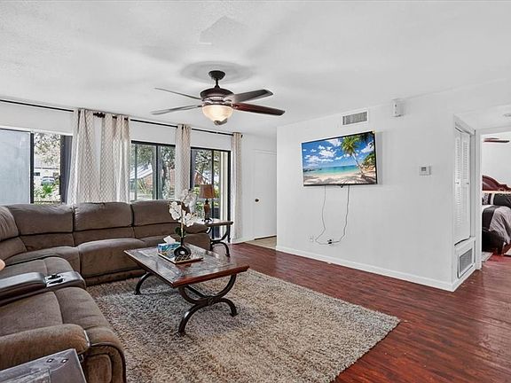 4th image of 13405 Arbor Pointe Cir APT 104