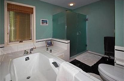 4th image of 4996 Wild Canyon Dr