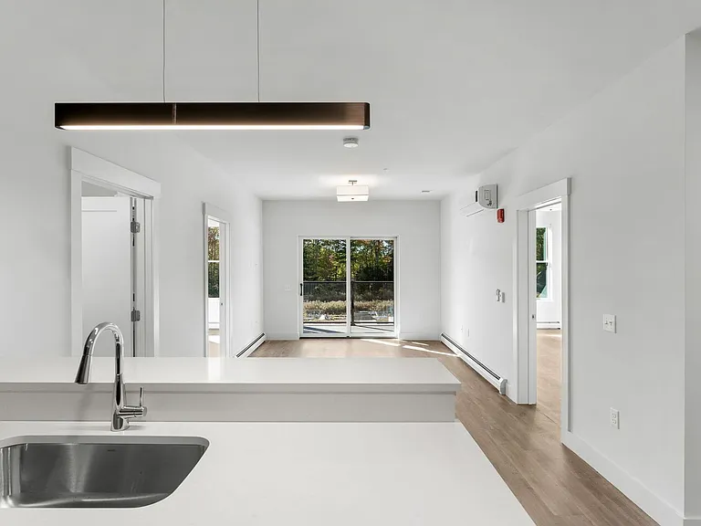 114 Dylan Ave at Sunderland Farms Community — Photo 10