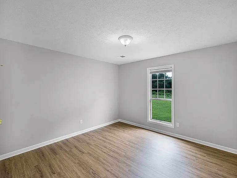 7 Hartsfield Dr — Photo 13