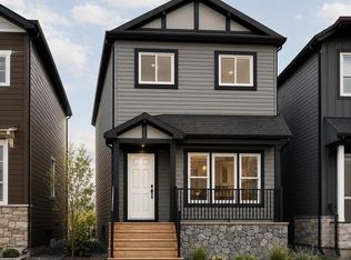 1533 Richardson Rd, Saskatoon, SK S7R0L2