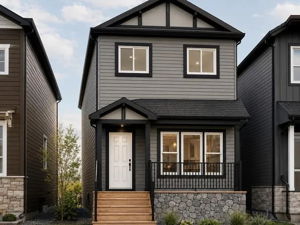 1533 Richardson ROAD, Saskatoon, SK S7M 0W9