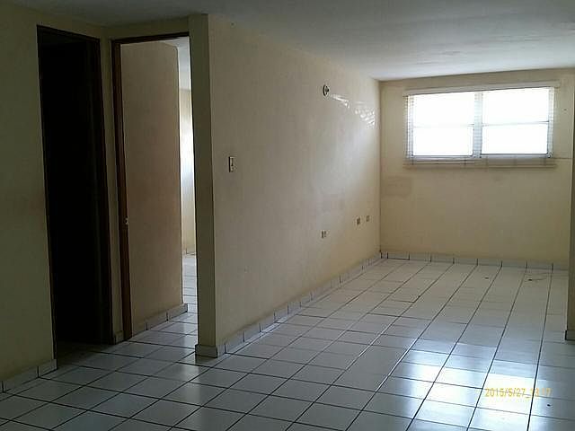 2nd image of 0254 Calle De Diego APT 101