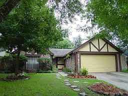 1st image of 6922 Prairie Village Dr