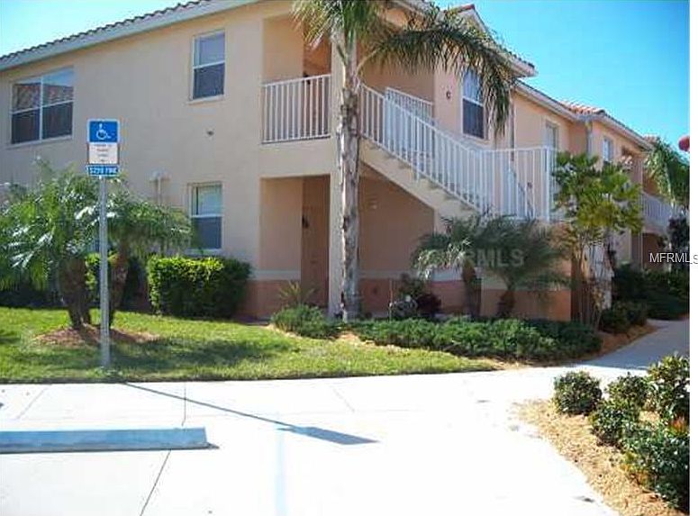 1st image of 4270 Vicenza Dr Unit A