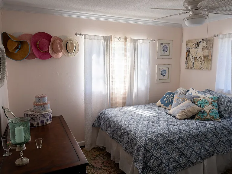 13537 Collecting Canal Rd — Photo 2