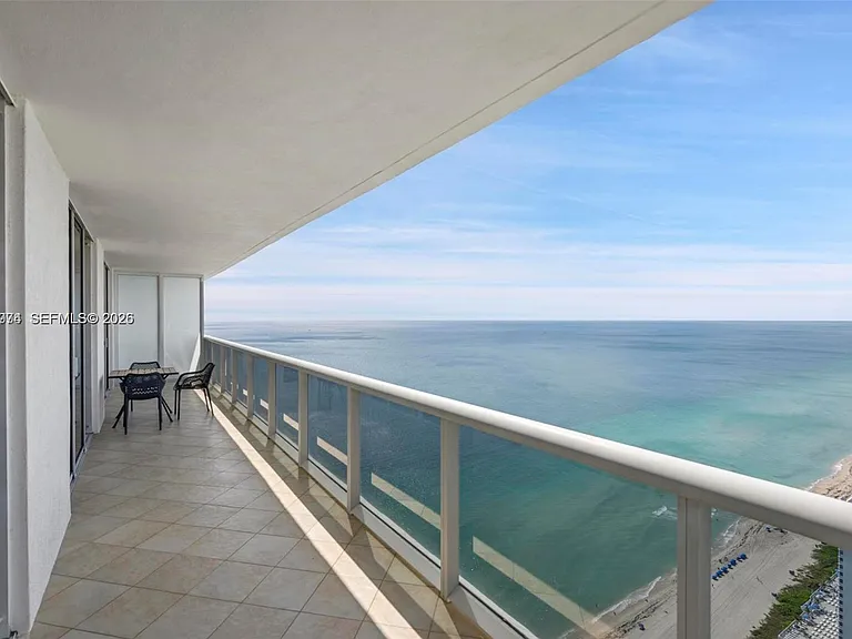 1830 S Ocean Dr #4704 — Photo 36