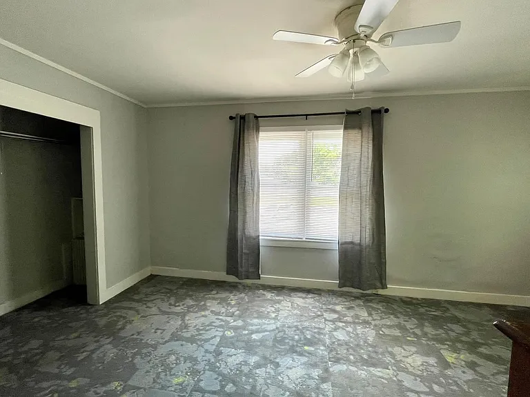 531 1/2 G St NW — Photo 8