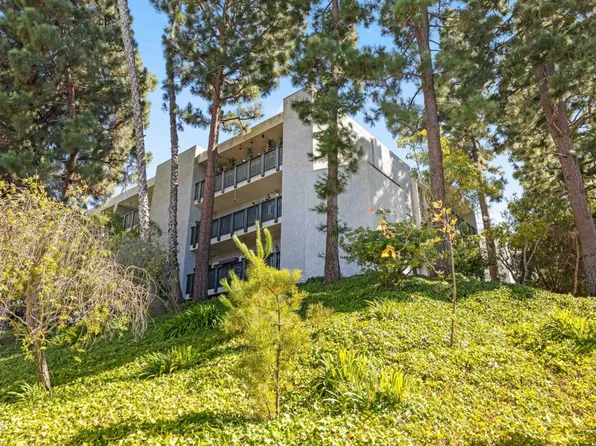 3605 W Hidden Ln Unit 303, Palos Verdes Estates, CA 90274