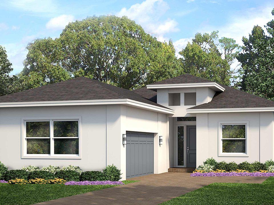 1st image of 11334 SW Lunata Way