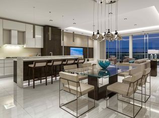 105 E Camino Real #811, Boca Raton, FL 33432