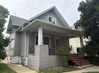 806 N 20th Ave, Melrose Park, IL 60160