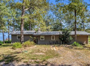 895 Fm 3288 E, Jacksonville, TX