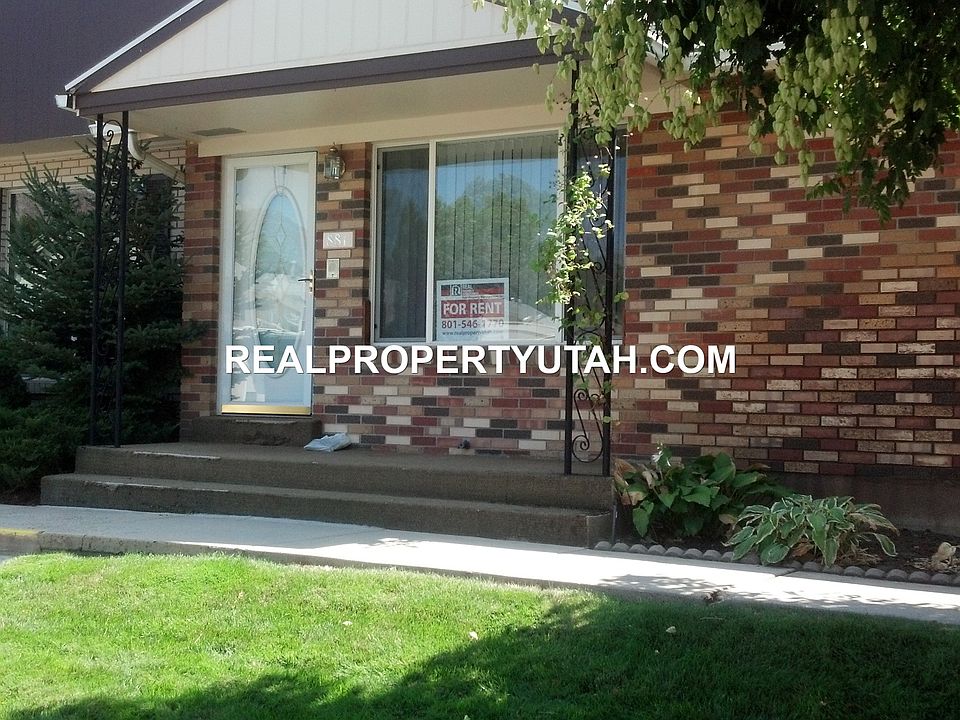 881 Front_12092014