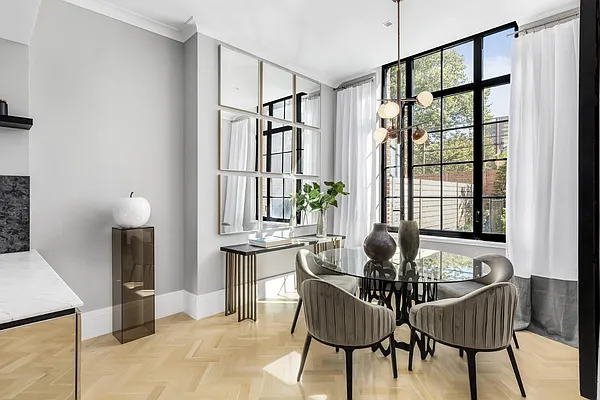 Sold by Douglas Elliman | media 2