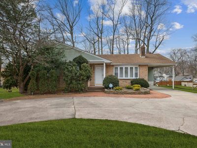1931 Chapel Ave W, Cherry Hill, NJ, 08002