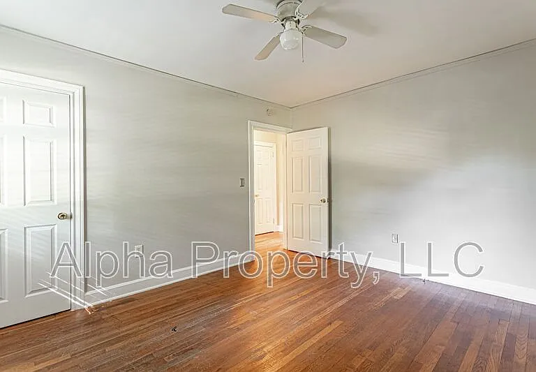 123 Legrand Blvd — Photo 10