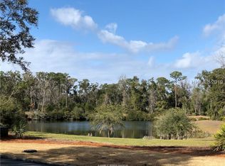 41 Hearth St, Bluffton, SC 29910