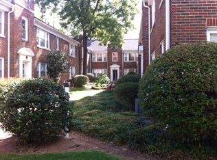 1027 30th St S, Birmingham, AL 35205