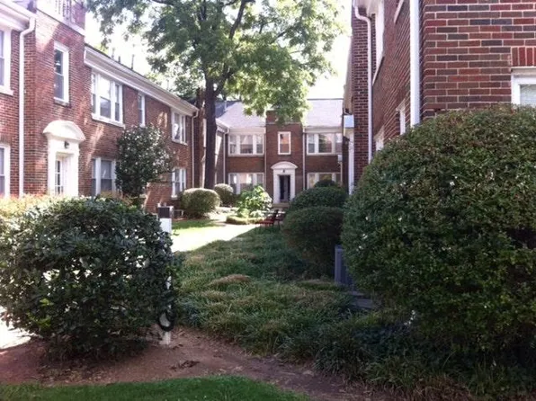 1027 30th St S, Birmingham, AL 35205