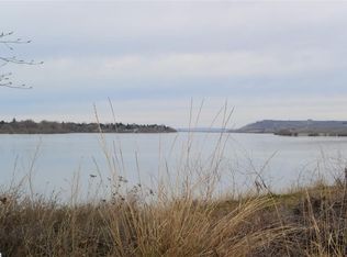 Kohler Tbd, Pasco, WA 99301