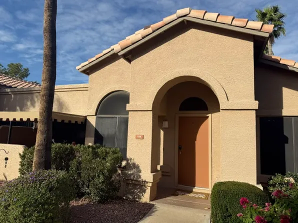 14300 W Bell Rd, Surprise, AZ