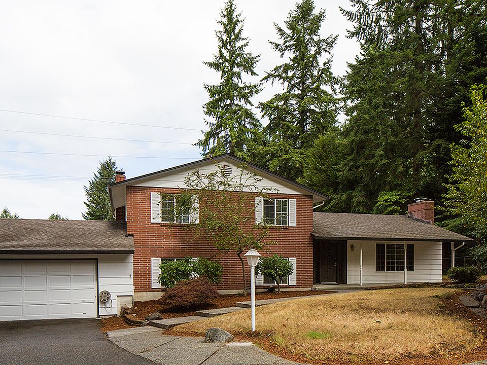 1st image of 4801 88th Avenue Ct W