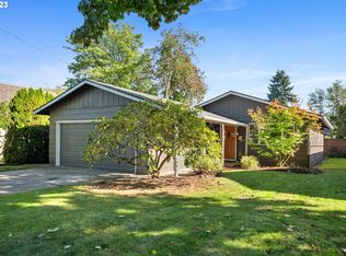 1404 SE 87th Ave, Portland, OR 97216