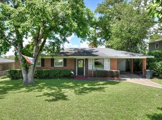 2218 Vireo Dr, North Augusta, SC 29841
