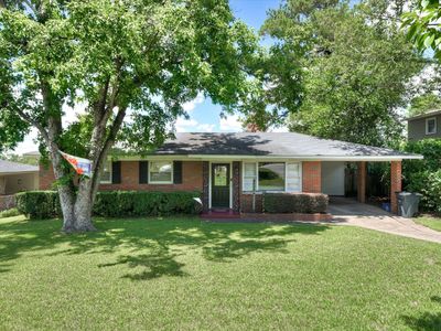 2218 Vireo Dr, North Augusta, SC, 29841