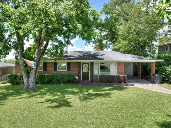 2218 Vireo Dr, North Augusta, SC 29841