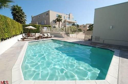 1st image of 7301 Vista Del Mar Ave #36