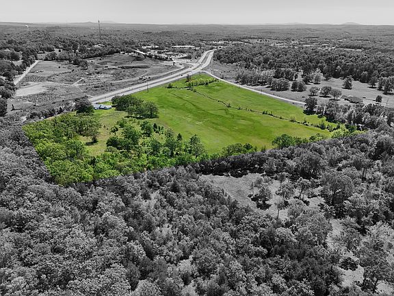 5th image of 16404 Highway 71 S #2