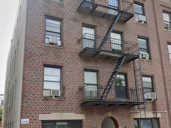 21-51 27th Street image 1 of 22