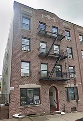 21-51 27th Street, #16-FAMILY