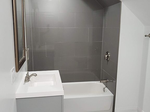 3rd image of 2611 S Troy St #2