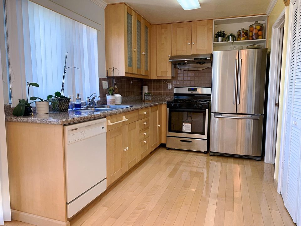 1st image of 3766 Brunswick Ct
