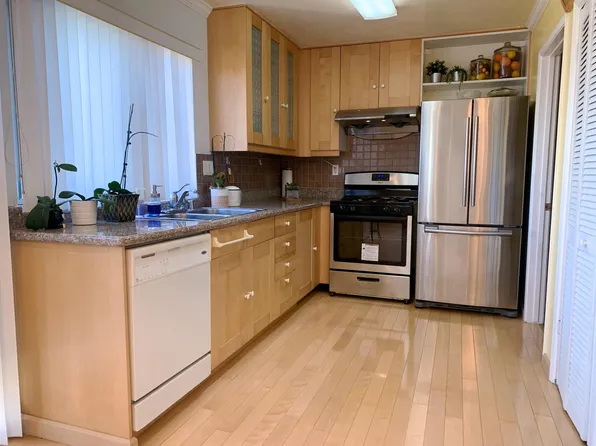 3766 Brunswick Ct, South San Francisco, CA 94080