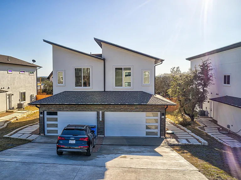 20507 Bonanza St #A — Photo 61