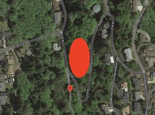 0 31st St, Florence, OR 97439