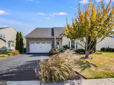 17927 Torry Pines Pl, Lewes, DE, 19958